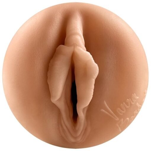 FLESHLIGHT - VANNA BARDOT  VAGINA DI - immagine 3