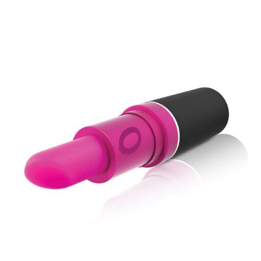 SCREAMING O - VIBRIERENDE LIPPENSTIFT - immagine 3