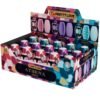 PRETTY LOVE - ATHENA EROS PACK 15 VARI MASTURBATORI MASCHILI