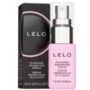 LELO - SIERO PER MIGLIORARE IL PIACERE DEL CLITORIDE 15ML