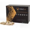 500 COSMETICS - CAPSULE U-INTEST PER PREVENIRE LE EMORROIDI - 60 CAPSULE