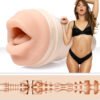 FLESHLIGHT GIRLS - RILEY REID INSONNIA BOCCA