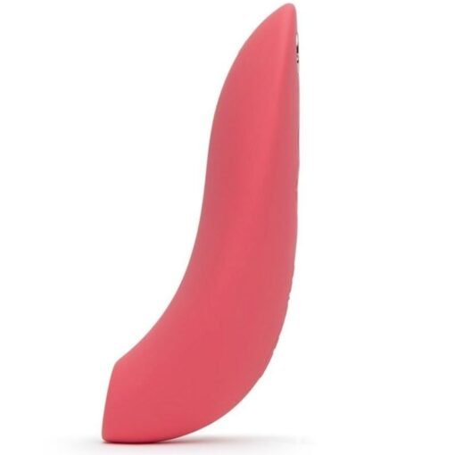 WE-VIBE - APP STIMOLANTE MELT WAVE - immagine 3
