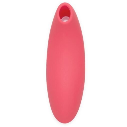 WE-VIBE - APP STIMOLANTE MELT WAVE - immagine 4