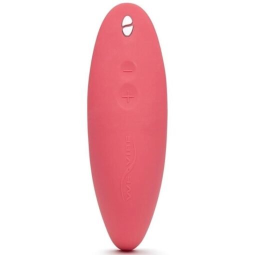 WE-VIBE - APP STIMOLANTE MELT WAVE - immagine 5