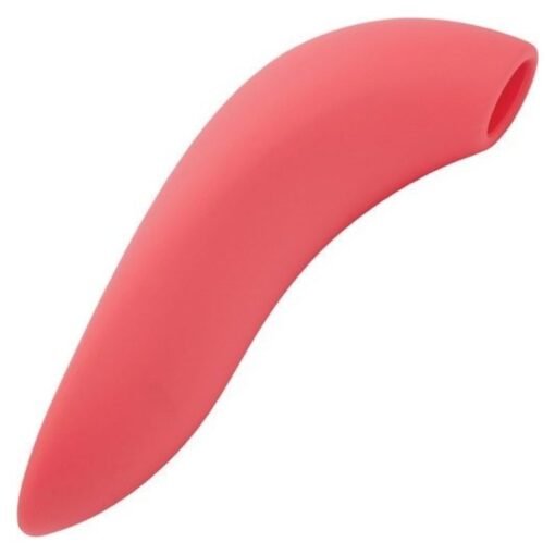 WE-VIBE - APP STIMOLANTE MELT WAVE - immagine 6