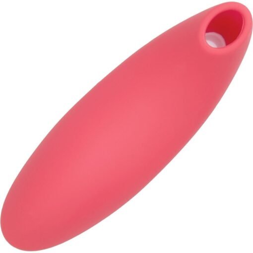 WE-VIBE - APP STIMOLANTE MELT WAVE - immagine 7