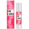 SECRETPLAY - ORCHID SILK LOZIONE PER LA PELLE PER DONNA 50 ML