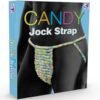 SPENCER & FLEETWOOD - LOVERS CANDY DA UOMO
