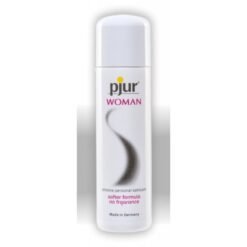PJUR - DONNA LUBRIFICANTE BODYGLIDE 1.5 ML