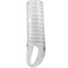 PRETTY LOVE - GUAINA PER PENE HARTMAN TRASPARENTE