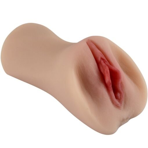 SHEQU - MASTURBATORE VAGINA MIRIAM - immagine 2