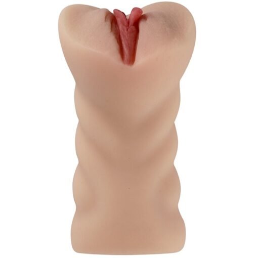 SHEQU - EDITH VAGINA MASTURBATORE - immagine 3