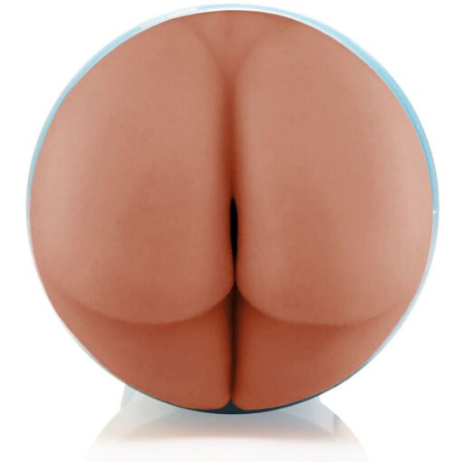 FLESHLIGHT FANTASY - POWER BOTTOM BOY MASTURBADOR - immagine 2