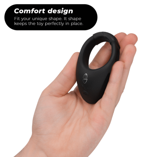 WE-VIBE - TEASE US SET BOND + BOND - immagine 3