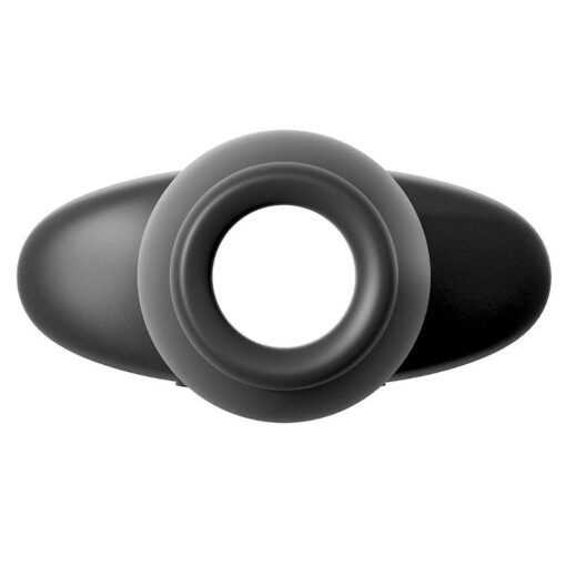 ANAL FANTASY - COLLEZIONE PENE TRAZIONE DEL TUNNEL CON PLUG ANALE - immagine 6