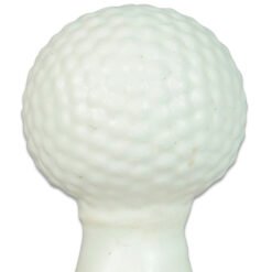 CONDOMERIE - PRESERVATIVI NOVITÀ DIPINTI A MANO PALLA DA GOLF