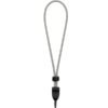 ELECTRASTIM - ANELLO SCROTALE REGOLABILE IN METALLO ELECTRALOOP