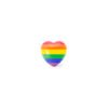 PRIDE - CUORE LGBT ANTI-STRESS