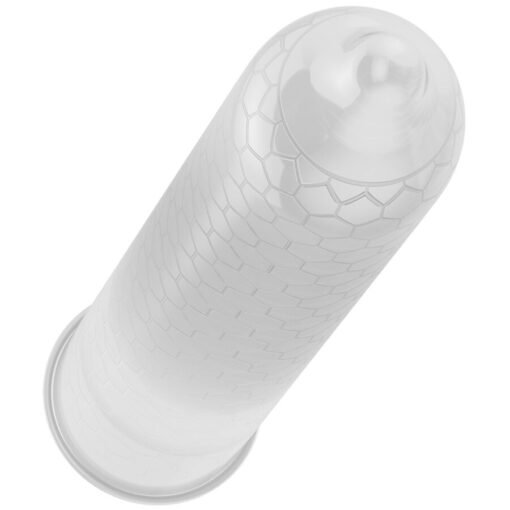 LELO - PRESERVATIVI ORGANICI HEX CONFEZIONE DA 36 UNITÀ - immagine 7