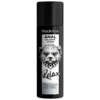 BLACK HOLE - RILASSANTE ANALE JOJOBA RELAX BASE SILICONE 100 ML