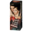 COBECO - SPANISH LOVE DR DIRTY DANCE 30 ML