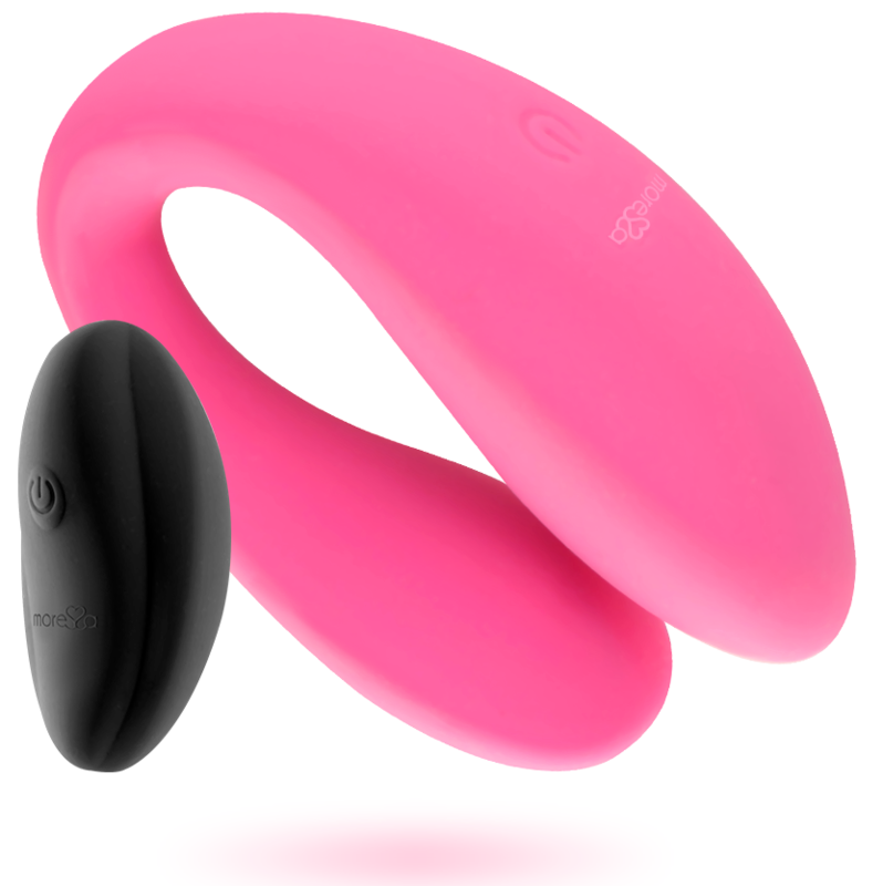 img_101458_4f4f6d12d0266b78d8e04c099eab548d_1 | il Monte di Venere