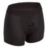 CALEXOTICS - PETTORINA STILE BOXER L/XL