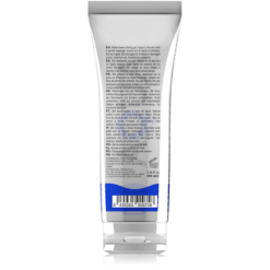 Alternative view of AQUA QUALITY - LUBRIFICANTE A BASE ACQUA 100 ML