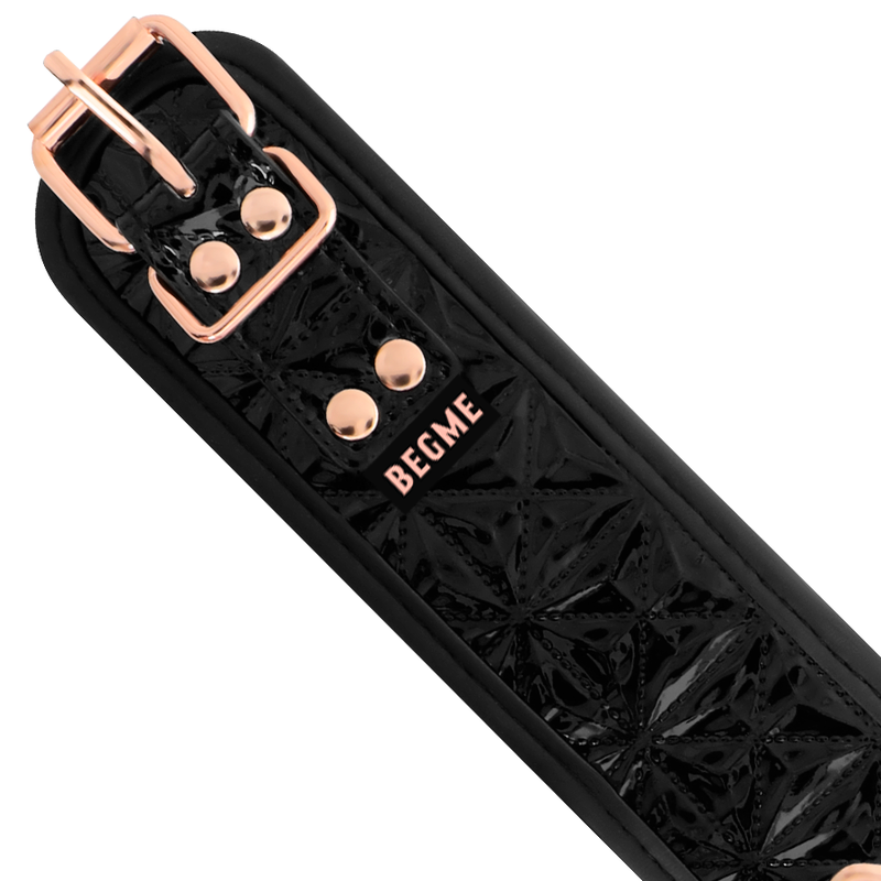 img_109470_5703d9d3e7ca7b7efadde12c5cb00045_1 | il Monte di Venere