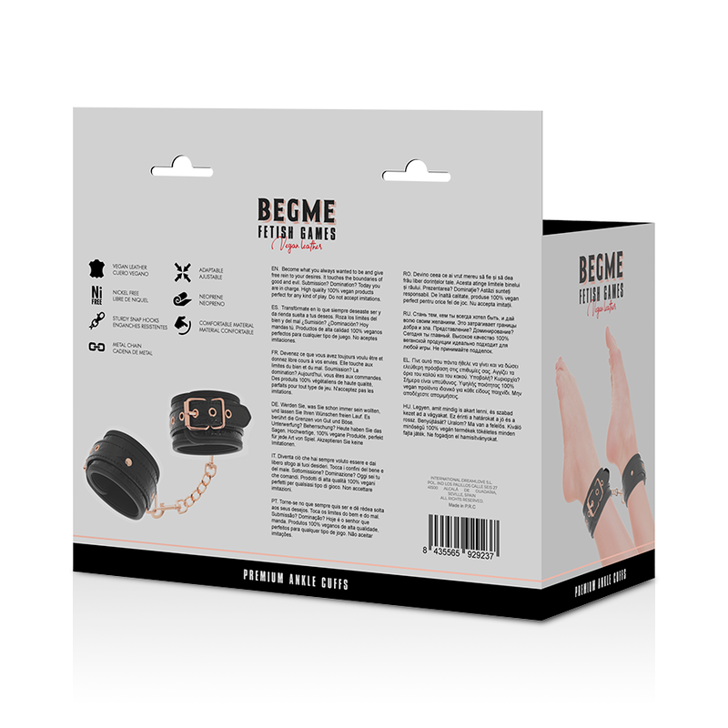 img_109490_8fb7c62dcee7bbcd3f11d033afbadb1d_1 | il Monte di Venere