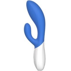 Alternative view of LELO - INA WAVE 2 VBRADOR LUXURY SPECIAL MOVIMENTO CIELO DELLA CALIFORNIA