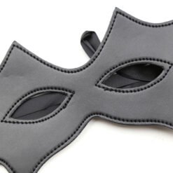 OHMAMA FETISH - MASCHERA FELINA - immagine 6