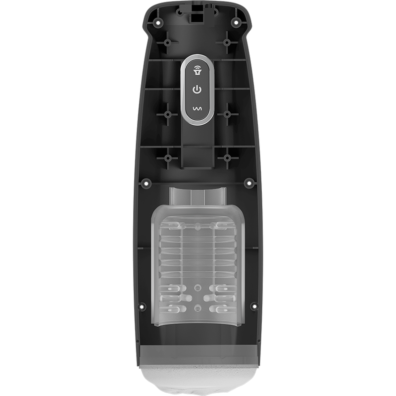 JAMYJOB - TORNADO 360 ROTATE TECH STROKER - immagine 2