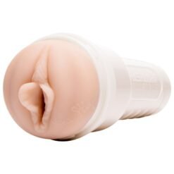 Alternative view of FLESHLIGHT GIRLS - VINA SKY EXOTICA TEXTURE VAGINA
