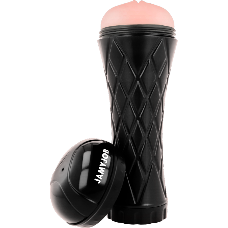 img_117800_07f2c1ff3d913c1ce06b9cc85c805435_1 | il Monte di Venere