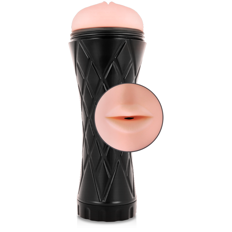 img_117803_f63f64d69fd4627648c4dedd5158c501_1 | il Monte di Venere