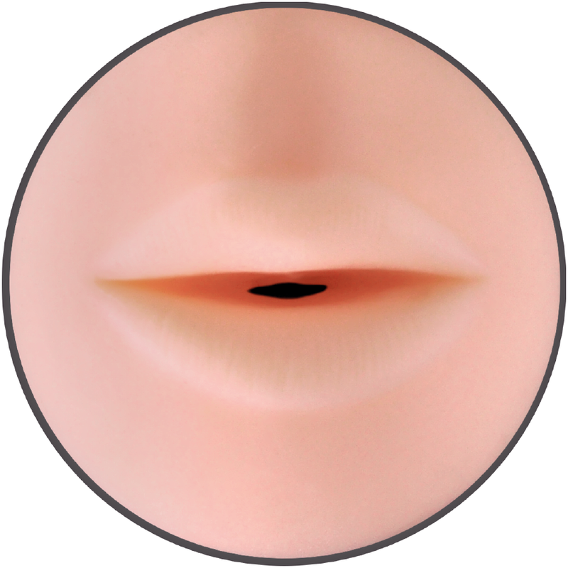 img_117804_3f33d7114c017320833155998fff3df9_1 | il Monte di Venere