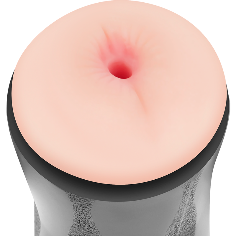 img_117813_8aa776a6b7bd4b16386480bfbcfdb67a_1 | il Monte di Venere