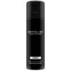 INTIMATELINE - LUBRIFICANTE A BASE ACQUA BOYGLIDE 30 ML