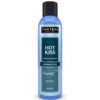 INTIMATELINE - TANTRAS LOVE OIL OLIO DA MASSAGGIO BACIO CALDO 150 ML