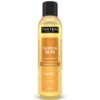 INTIMATELINE - TANTRAS LOVE OIL OLIO DA MASSAGGIO SOLE TROPICALE 150 ML