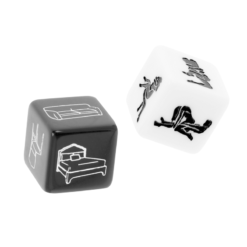 Alternative view of OHMAMA - SET COPPIE NUMERO 2