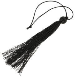OHMAMA - SET COPPIE NUMERO 2 - immagine 6