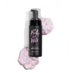 Alternative view of SECRETPLAY - PRETTY MA WILD GEL DOCCIA SCHIUMOSO 200 ML
