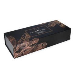 JE JOUE - IL SET REGALO CATTIVO - immagine 7
