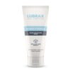 INTIMATELINE - LUBRAX LUBRIFICANTE ANALE IBRIDO 50 ML