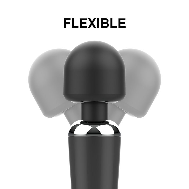 img_129433_be901517368c1a09392f3b84abead327_1 | il Monte di Venere