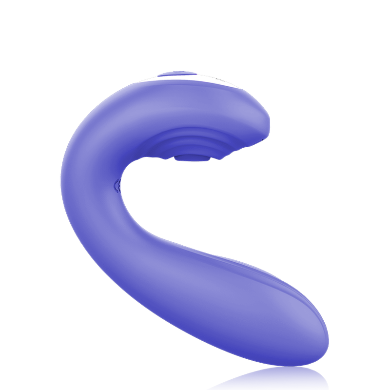 img_129547_5d6aef674b5262b9626e047a425d8757_1 | il Monte di Venere