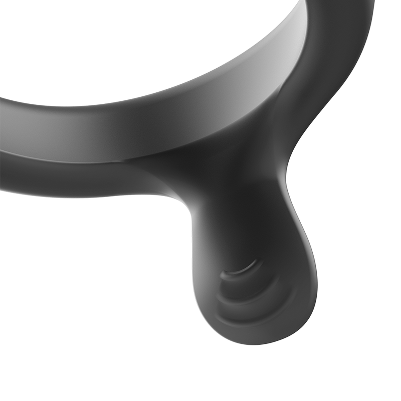ANBIGUO - ARKADIO STIMOLATORE DEL GLANDE E DEL PERINEO COMPATIBILE CON TECNOLOGIA WIRELESS WATCHME - immagine 10